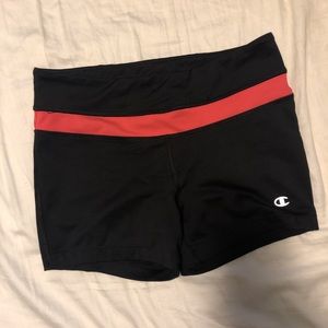 Sport Pants